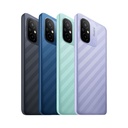 Xiaomi Redmi 12C